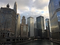 ORD_Downtown_iPhone_4-2017 (13)